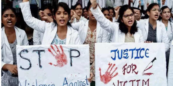Delhi Doctor